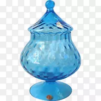 ��������ʯ��ƿ������-������