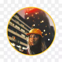 安全帽,胡须-空若网 安全帽,胡须-空若网