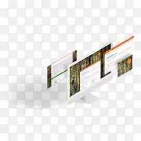 多媒体工业设计-空若网 多媒体工业设计-空若网