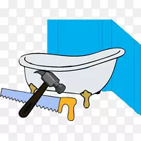 线角剪贴画-翻新-空若网 线角剪贴画-翻新-空若网