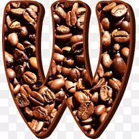 牙买加蓝山咖啡豆烘焙可可豆咖啡-空若网 牙买加蓝山咖啡豆烘焙可可豆咖啡-空若网