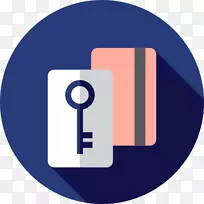 富丹酒店密码电脑图标客房-酒店-空若网 富丹酒店密码电脑图标客房-酒店-空若网