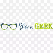 极客网络托管服务博客-极客-空若网 极客网络托管服务博客-极客-空若网