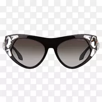 ��Ŀ��̫����������PR 53 ss-̫����-������