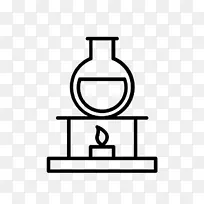 ���ƻ�ѧ��ɫ��-��ѧ-������