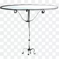 ����ͨ����.��ͨ�ʻ沣����-������