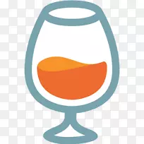 android emojipedia iphone标签-android-空若网 android emojipedia iphone标签-android-空若网