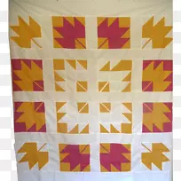 被子对称方形图案.被子-空若网 被子对称方形图案.被子-空若网