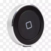 音频Satechi蓝牙按钮iphone-按钮-空若网 音频Satechi蓝牙按钮iphone-按钮-空若网
