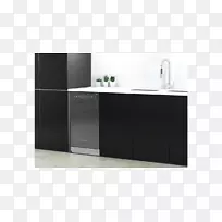 ϴ�������ϴ��-����-������