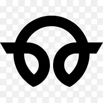 商标白色字体-空若网 商标白色字体-空若网