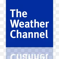天气频道的历史天气预报电视频道-天气-空若网 天气频道的历史天气预报电视频道-天气-空若网
