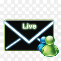 电子邮件营销签名块下载-电子邮件-空若网 电子邮件营销签名块下载-电子邮件-空若网