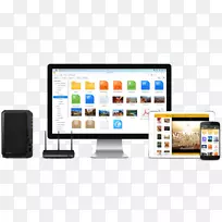 Android TV Synology公司网络浏览器Kodi-android-空若网 Android TV Synology公司网络浏览器Kodi-android-空若网