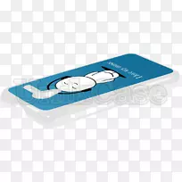 电子产品微软设计-空若网 电子产品微软设计-空若网