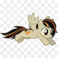 马狗昆虫剪贴画-飞马-空若网 马狗昆虫剪贴画-飞马-空若网