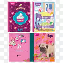 笔记本电脑文具荧光笔记本电脑-空若网 笔记本电脑文具荧光笔记本电脑-空若网