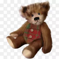 摄影剪贴簿-123-空若网 摄影剪贴簿-123-空若网