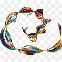 人体珠宝系列剪贴画-流行-空若网 人体珠宝系列剪贴画-流行-空若网