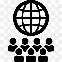 �罻ý�����ͼ���罻���粩��ǩ��-�罻ý��-������