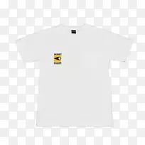 t恤袖领墓碑-空若网 t恤袖领墓碑-空若网