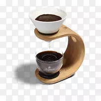 咖啡杯咖啡厅煮咖啡机-咖啡-空若网 咖啡杯咖啡厅煮咖啡机-咖啡-空若网