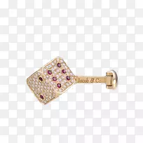 耳环宝石袖扣Jacob&co珠宝宝石-空若网 耳环宝石袖扣Jacob&co珠宝宝石-空若网