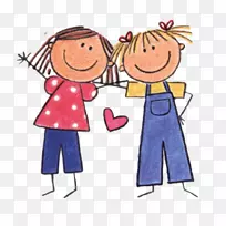 ���ƶ�ͯ����-������