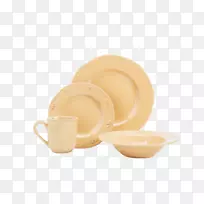 茶托咖啡杯-空若网 茶托咖啡杯-空若网