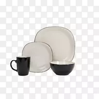 ���ȱ����մɱ�-������