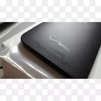 上网本电脑品牌多媒体电脑-空若网 上网本电脑品牌多媒体电脑-空若网