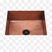 厨房水槽浴室厨房洗涤盆-空若网 厨房水槽浴室厨房洗涤盆-空若网