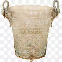 ������ƿ-��ͭ-������