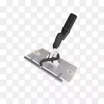 工具地板蒸汽拖把清洁瓷砖-拖把-空若网 工具地板蒸汽拖把清洁瓷砖-拖把-空若网