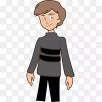 大拇指智人头饰男式时尚-空若网 大拇指智人头饰男式时尚-空若网