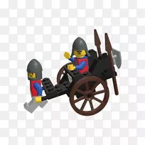 汽车玩具-马车-空若网 汽车玩具-马车-空若网