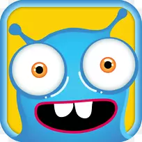 Ц���߶��ż�������-����-������