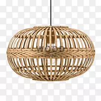 �ƾ�-������׹-��׹-������