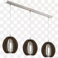 灯具吊灯爱迪生螺丝照明.吊坠-空若网 灯具吊灯爱迪生螺丝照明.吊坠-空若网