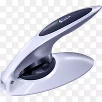 ���Ҽ���Zyliss���߳����þ�.�����þ�-������