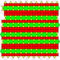 �ߵ�������-������