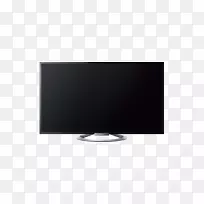背光液晶电视电脑显示器42 sony kdl 42w805全高清1080 p-空若网 背光液晶电视电脑显示器42 sony kdl 42w805全高清1080 p-空若网