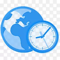 电脑图标剪贴画-空若网 电脑图标剪贴画-空若网