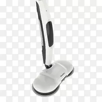 �ϰѵذ�������mamibot Preac 650��������-�ϰ�-������