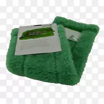 �ϰѵذ����ľ�ذ�-�ϰ�-������