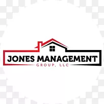 琼斯管理集团有限公司房地产有限责任公司-空若网 琼斯管理集团有限公司房地产有限责任公司-空若网