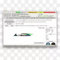 计算机软件固件控制器OpenPilot计算机配置-空若网 计算机软件固件控制器OpenPilot计算机配置-空若网