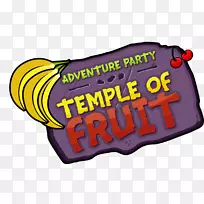 �̱�����-����-������