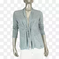 上衣开衫纽扣袖扣-空若网 上衣开衫纽扣袖扣-空若网