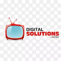 数码电视摄影电视天线免费-空若网 数码电视摄影电视天线免费-空若网